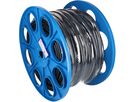 Cable H07RN-F 3G2.5m㎡ 100m