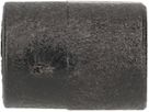 serre-câble femelle M10x1 noir