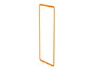 profil décoratif ta.4x1 priamos orange