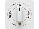 interrupteur rotatif/à clé Nacht-Tag-Nacht-Tag pl.fr. priamos bc