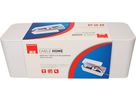 Cable Facility Box Cable Home gross weiss