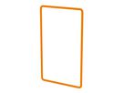 profil décoratif ta.3x2 priamos orange