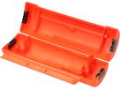 SAFETY BOX S orange IP 44
