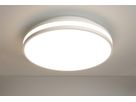 luce a soffitto e a parete LED VARIO 28 HF 3000-4000K 13-18W