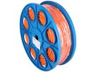 Cable H07BQ-F 3G1.5m㎡ 90m