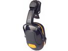 Kapsel-Gehörschutz mittlere Schalldämmung speziell für Elektriker