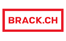 Brack Logo
