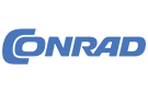 Conrad Logo