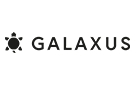 Galaxus Logo