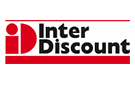 Interdiscount Logo