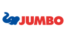 Jumbo Logo