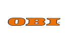 Obi Logo