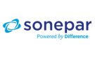 Sonepar Logo
