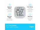 Tapo Thermo- und Hygrometer T315