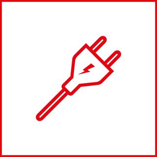 Stecker und Kupplungen