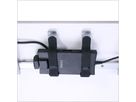 Easy Clamp KK-HS