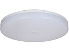 plafonnier FLAT CCT 33 PIR 18/25W 1980/2750lm