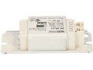 Ballast LN26.813 110x28x41mm