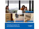 Tapo Schalter-Modul S112
