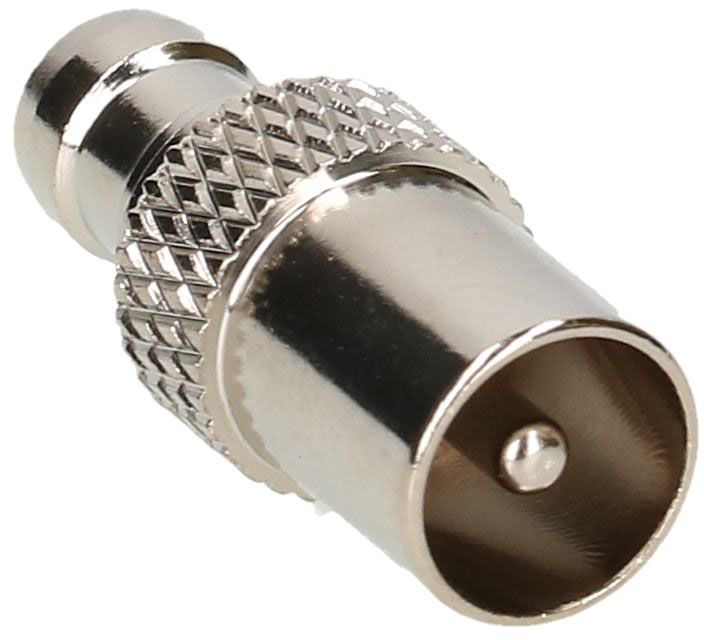 Adapter WICLIC