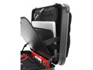 CimPack Electric 13 parti