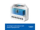 Tapo Schalter-Modul S112
