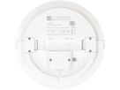 Deckenleuchte FLAT CCT 22 10/15W 1100/1500lm