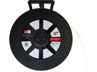 LED Lichtbandrolle 10m 2-seitig 360° 4000K 8600lm IP55
