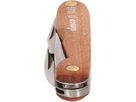 Kabelmesser mit Holzgriff