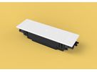 LIBERTY Power Supply 70W bianco