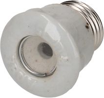 DT I Sicherungsschraubkappe E21