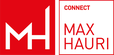 MAX HAURI CONNECT