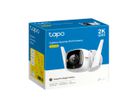 Tapo Netzwerkkamera C325WB