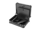 CimPack valises vides