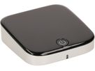 Bluetooth Sender & Empfänger schwarz