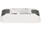 Dimmable LED driver D70022U