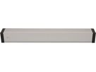 PDU 7x type 13 noir 1U
