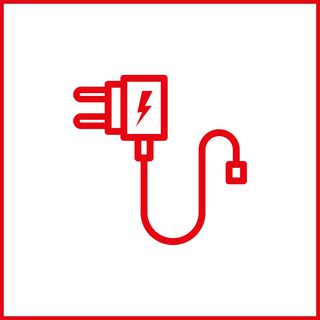 Ladegeräte / Heimautomation / Sicherheit