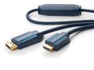 DisplayPort/HDMI Adapterkabel 20,0m