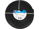 GD-Kabel H05RR-F3G1.5 50m schwarz