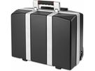 Werkzeugkoffer Diamant 45 T