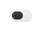 ORBIT bloc multiprise blanc 1x type 13 2x USB-C