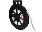 LED Lichtbandrolle 10m 2-seitig 360° 4000K 8600lm IP55