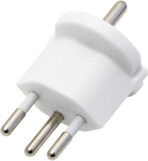 Fixadapter