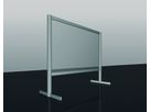 Protection de contact 1000x800mm