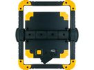 projecteur de travail rechargeable LED 2x 10W pivotant à 360°