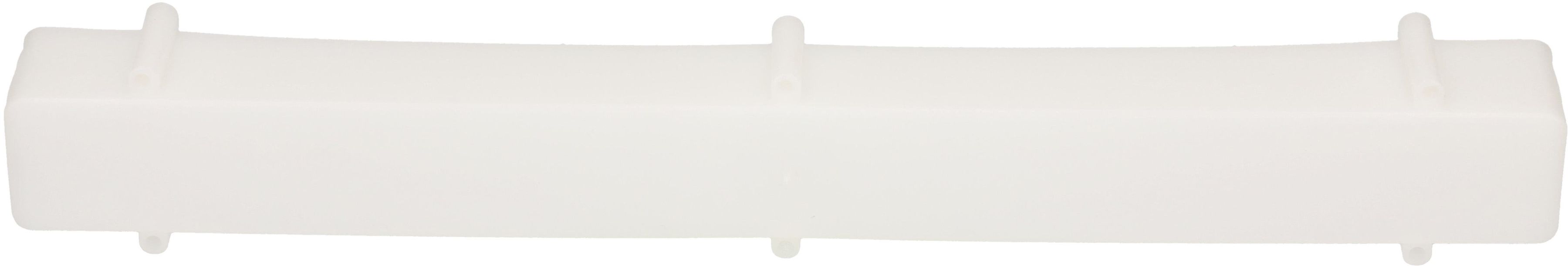 Garde-coffret transparent M20/M25