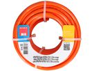 câble EPR/PUR H07BQ-F3G1.5 20m orange