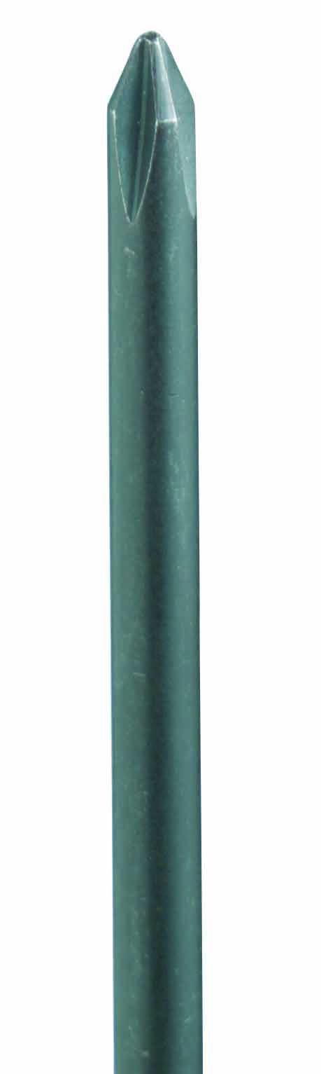 Cacciavite elettronico 6-KT. Chiave a perno 140 mm SW 0.7x40 mm