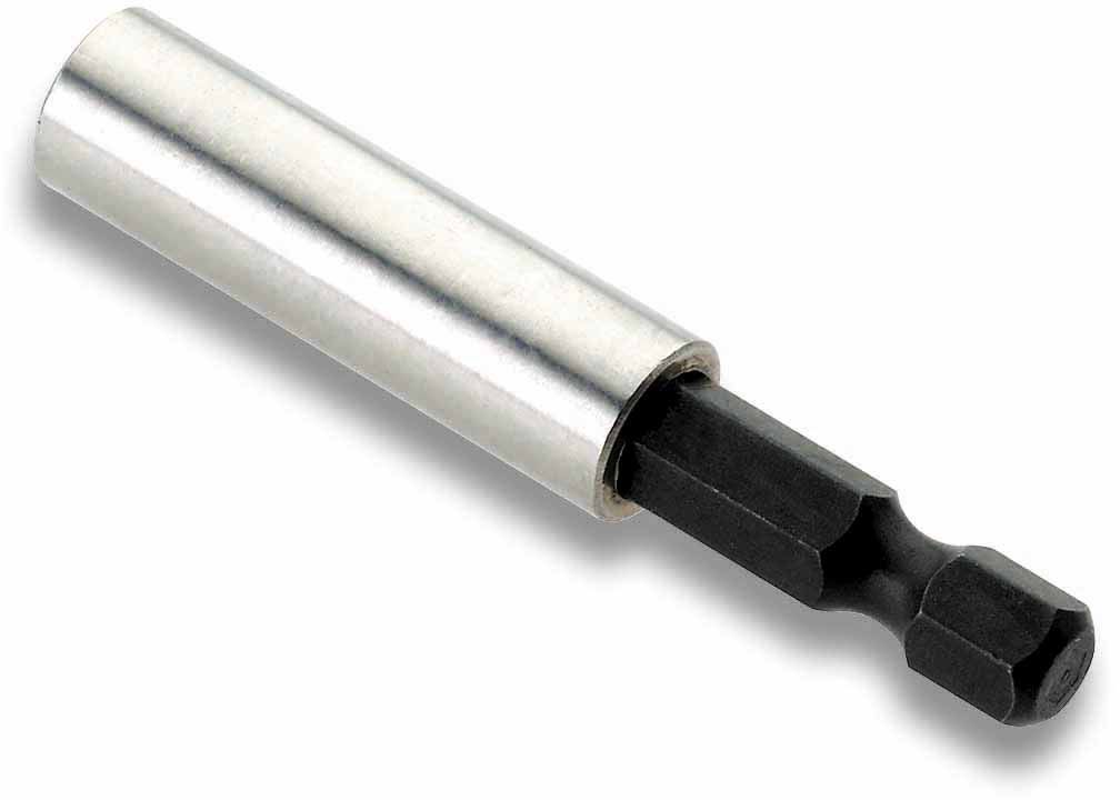 Bit-Sortiment Elektro Top 21teilig Phillips Pozidriv Torx
